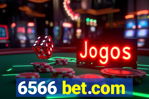 6566 bet.com